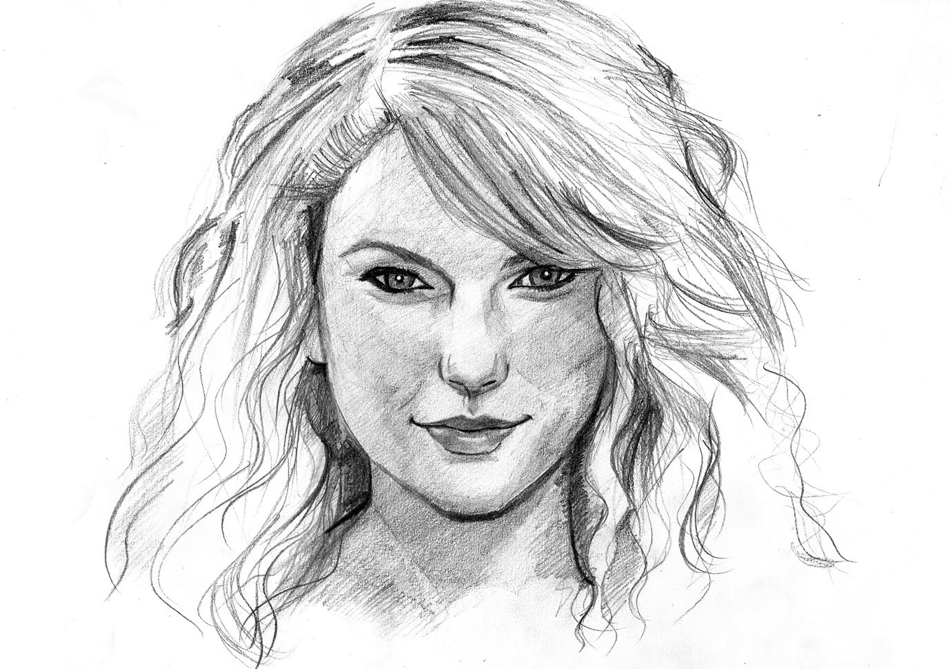 Taylor Swift Coloring Pages | printable - Ñ€Ð°ÑÐºÑ€Ð°ÑÐºÐ¸ - ØªÙ„ÙˆÙŠÙ† ØµÙØ­Ø§Øª - è‘—è‰²é  - ç€è‰²ãƒšãƒ¼ã‚¸ - halaman mewarnai - 20